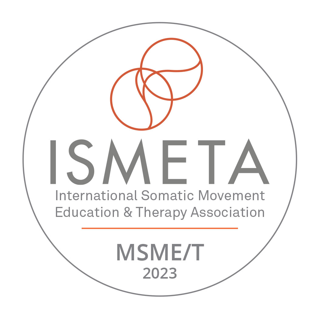 ISMETA